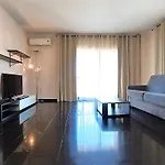 Rocha Tower 11d Апартаменти Портіман