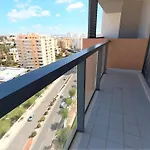 Rocha Tower 11D