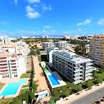 Rocha Tower 11D Portimao