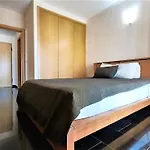 Rocha Tower 11d ポルティマン