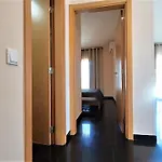 Rocha Tower 11d ポルティマン