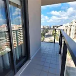 Rocha Tower 11D * Portimao
