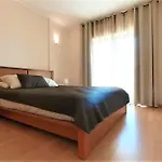 Rocha Tower 11d ポルティマン