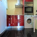 Rocha Tower 11d ポルティマン