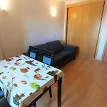 Rocha Tower 11d ポルティマン