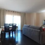 Rocha Tower 11D Portimao