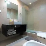 Rocha Tower 11d Портіман