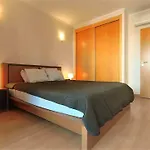 Rocha Tower 11d ポルティマン