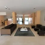 Апартаменти Rocha Tower 11d