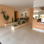 Rocha Tower 11d * ポルティマン