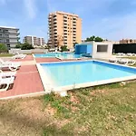 Apartment Rocha Tower 11D Portimao